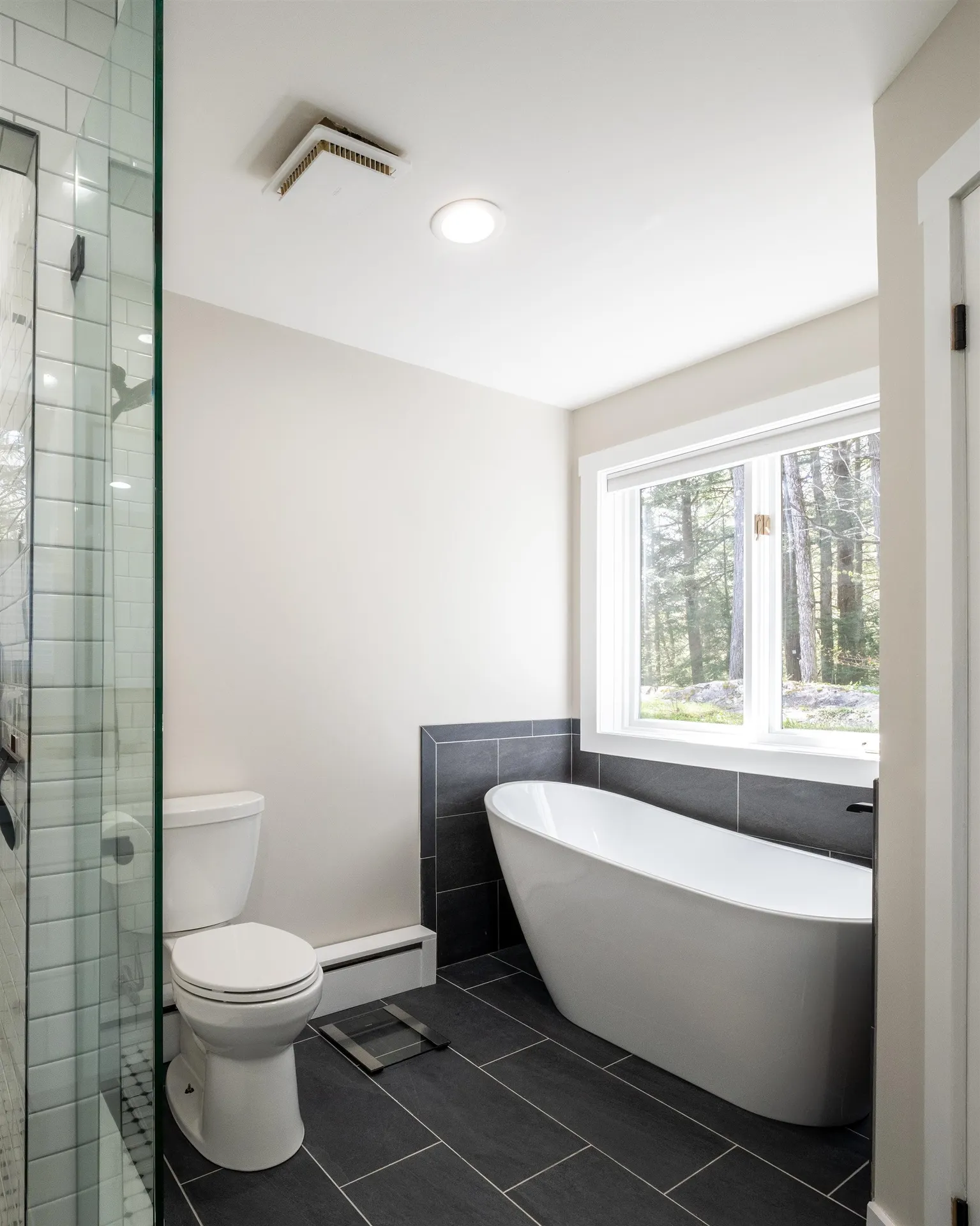 23 Lyman Batcheller Road Hartford VT 05059