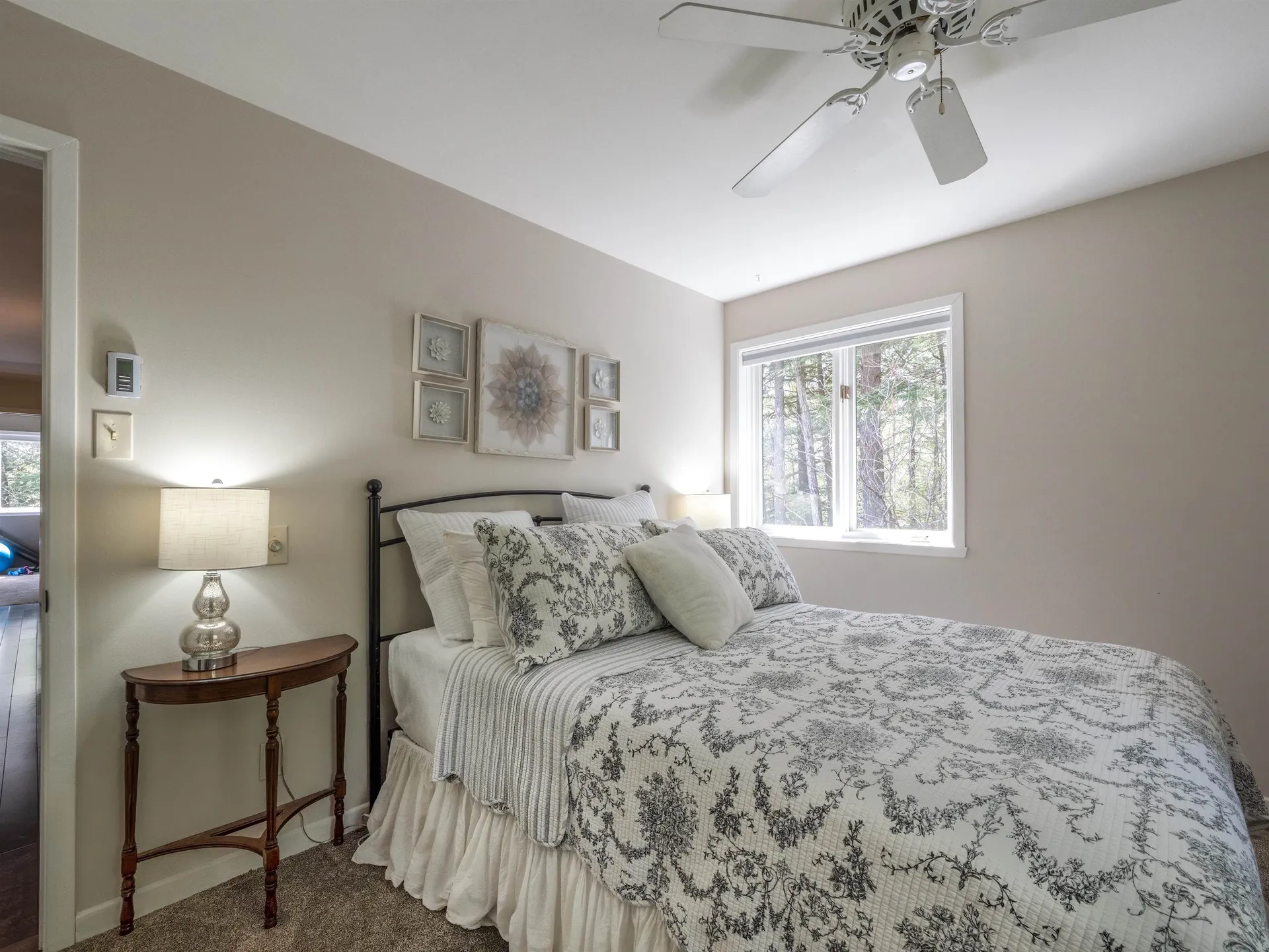 23 Lyman Batcheller Road Hartford VT 05059