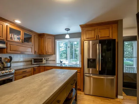 23 Lyman Batcheller Road Hartford VT 05059