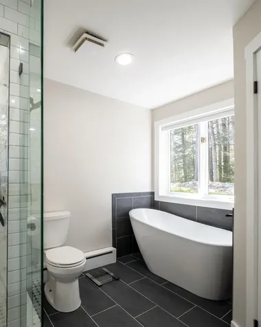 23 Lyman Batcheller Road Hartford VT 05059