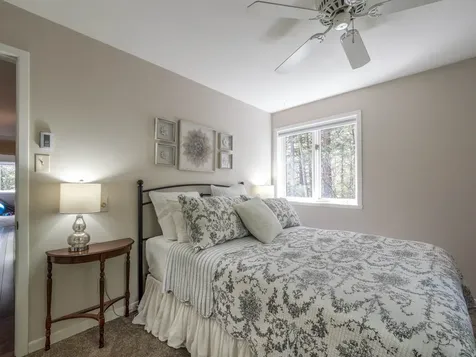 23 Lyman Batcheller Road Hartford VT 05059