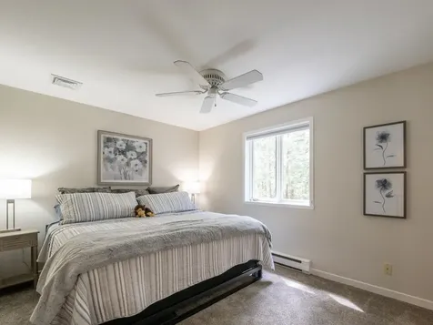 23 Lyman Batcheller Road Hartford VT 05059