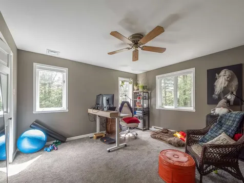23 Lyman Batcheller Road Hartford VT 05059