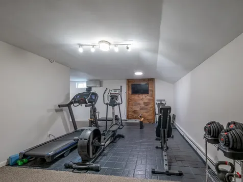 23 Lyman Batcheller Road Hartford VT 05059