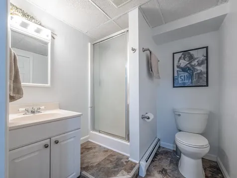 23 Lyman Batcheller Road Hartford VT 05059