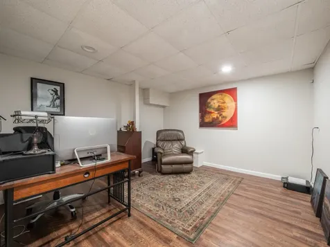 23 Lyman Batcheller Road Hartford VT 05059