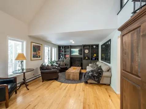 23 Lyman Batcheller Road Hartford VT 05059