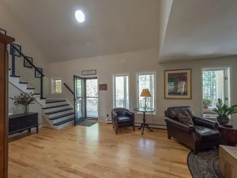 23 Lyman Batcheller Road Hartford VT 05059