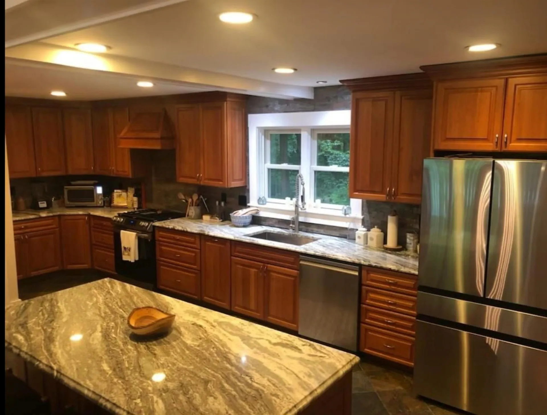 91 White Birch Drive Tinmouth VT 05773