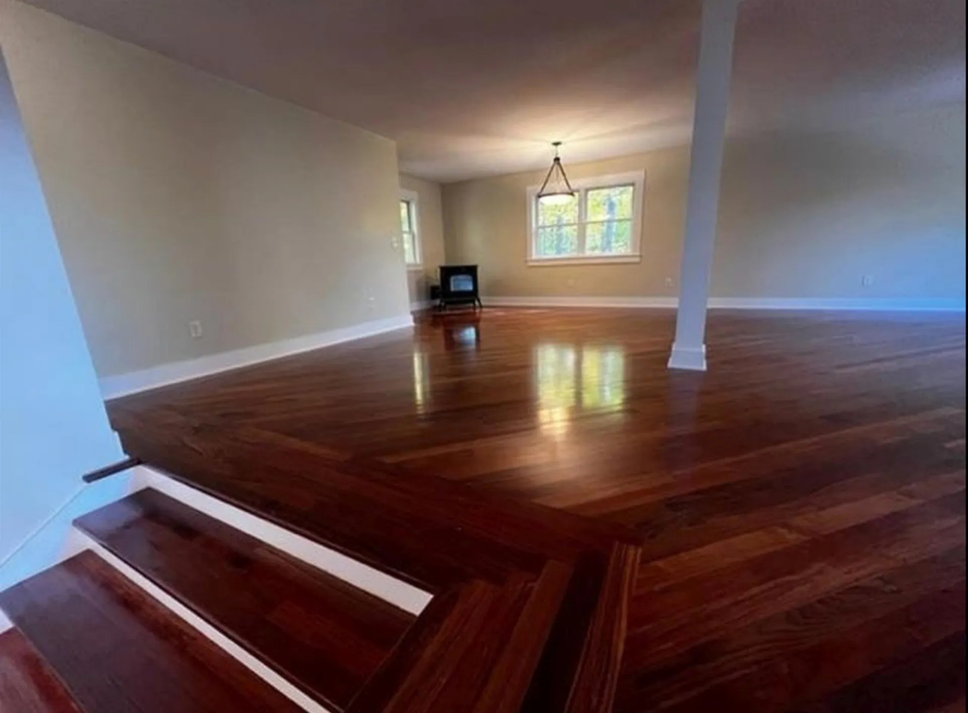 91 White Birch Drive Tinmouth VT 05773