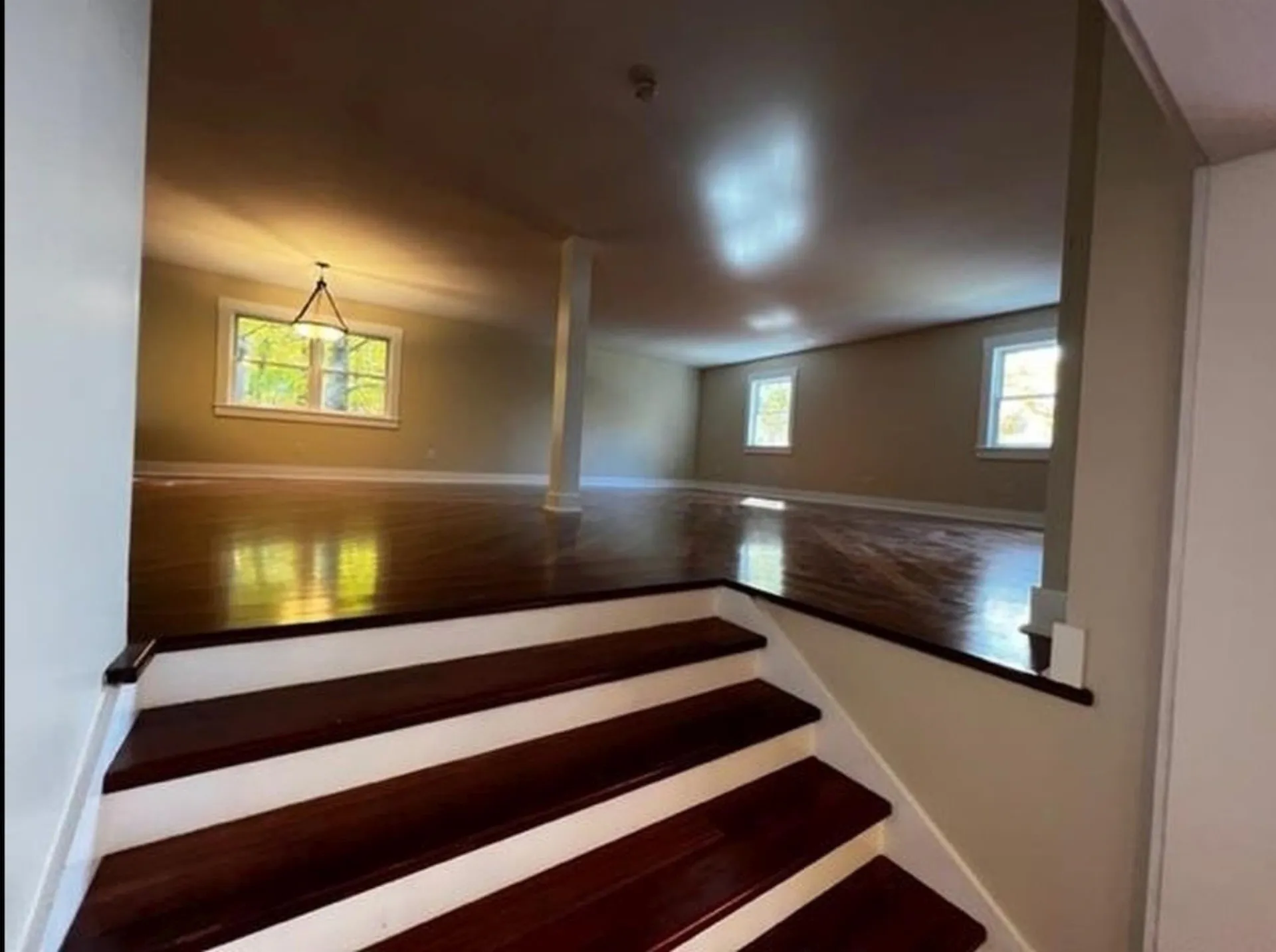 91 White Birch Drive Tinmouth VT 05773