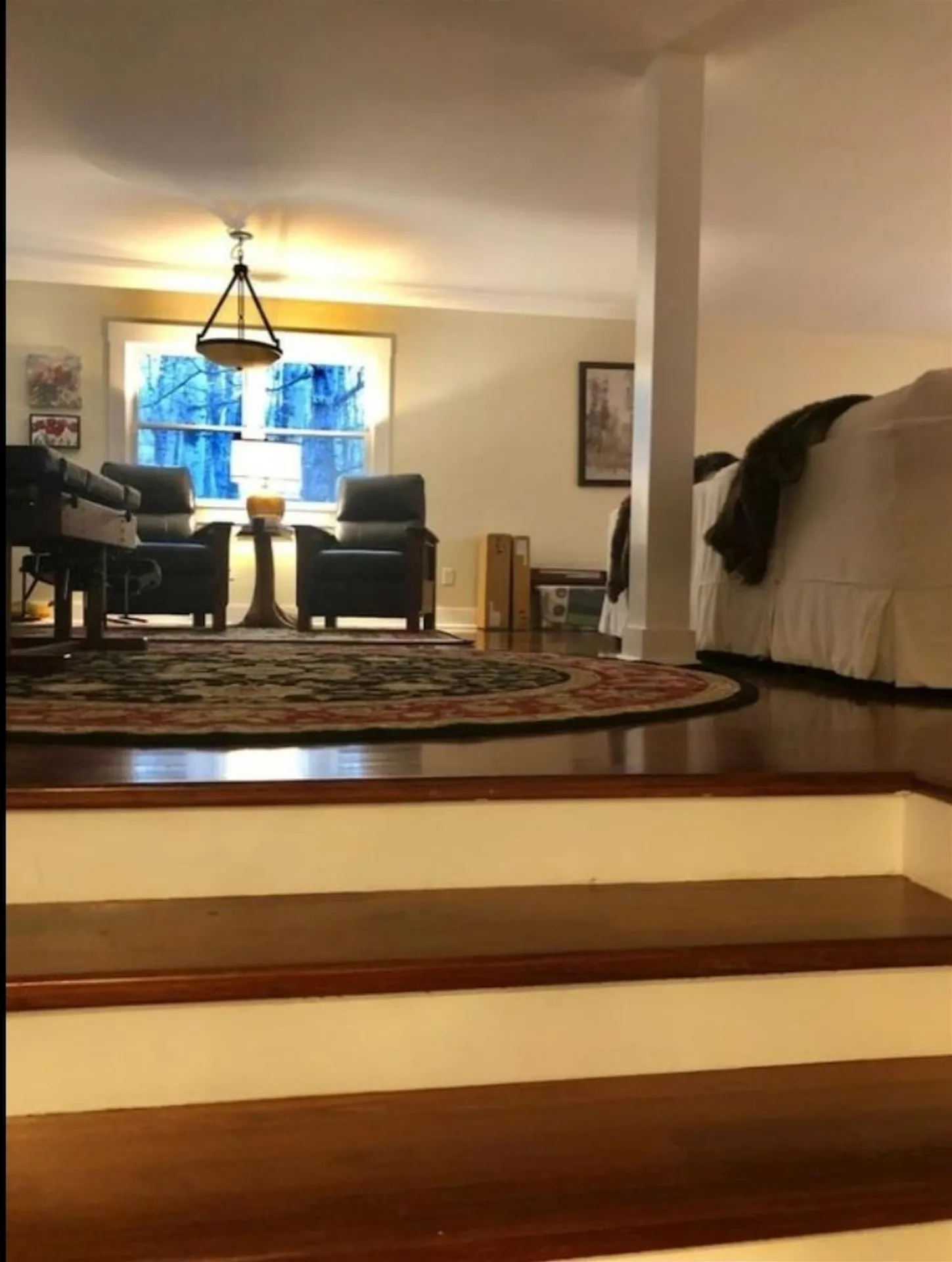 91 White Birch Drive Tinmouth VT 05773