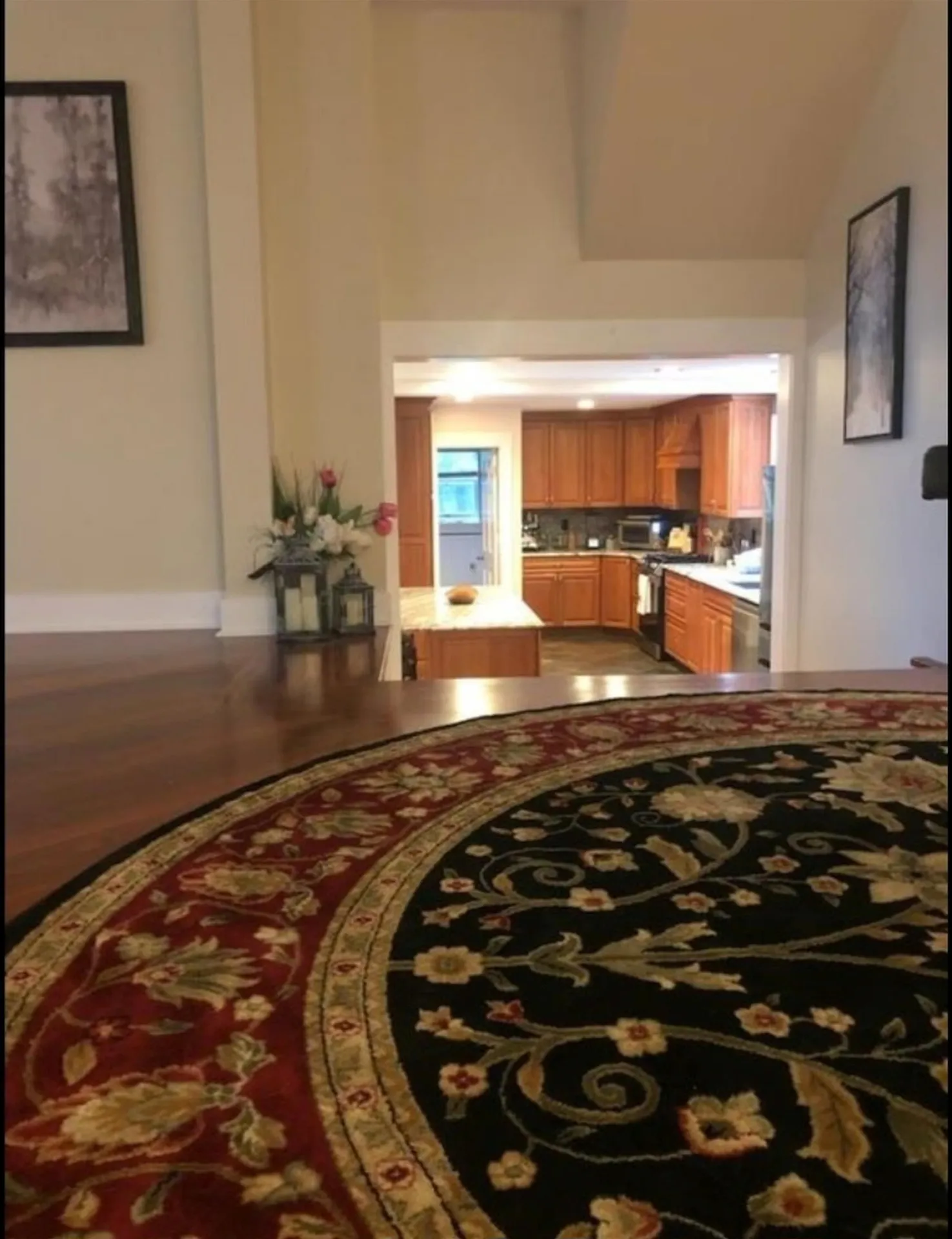 91 White Birch Drive Tinmouth VT 05773