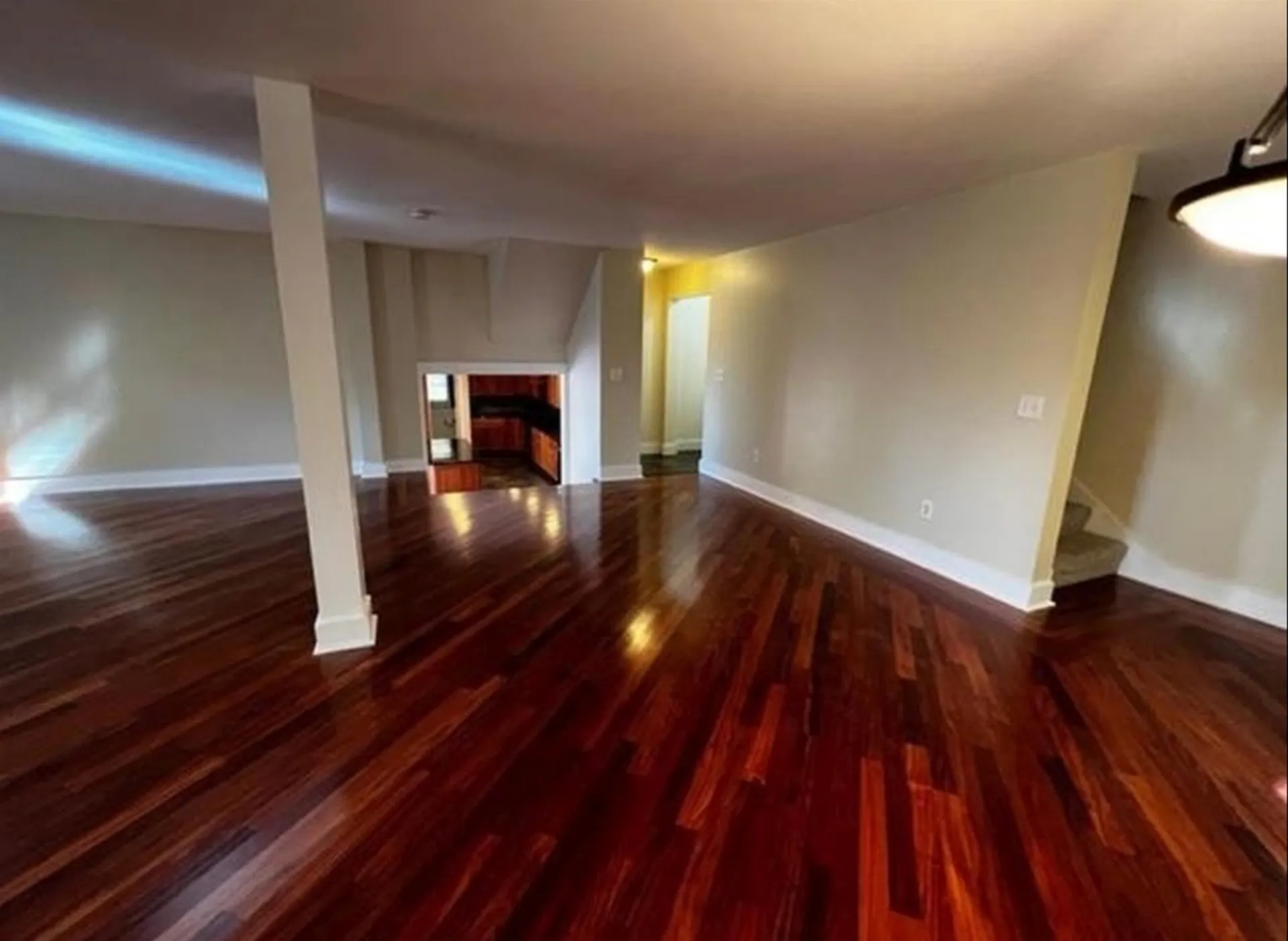 91 White Birch Drive Tinmouth VT 05773