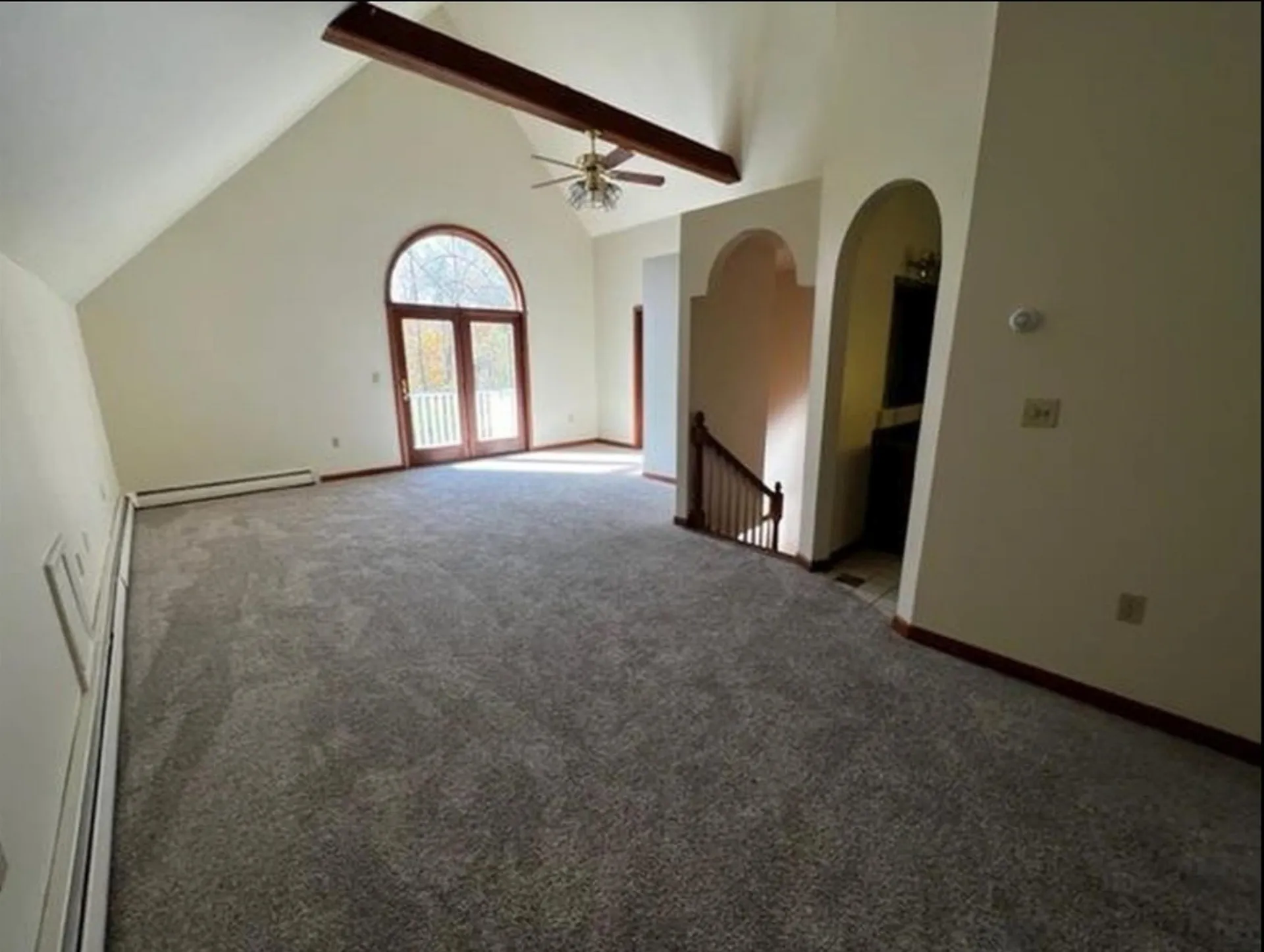 91 White Birch Drive Tinmouth VT 05773