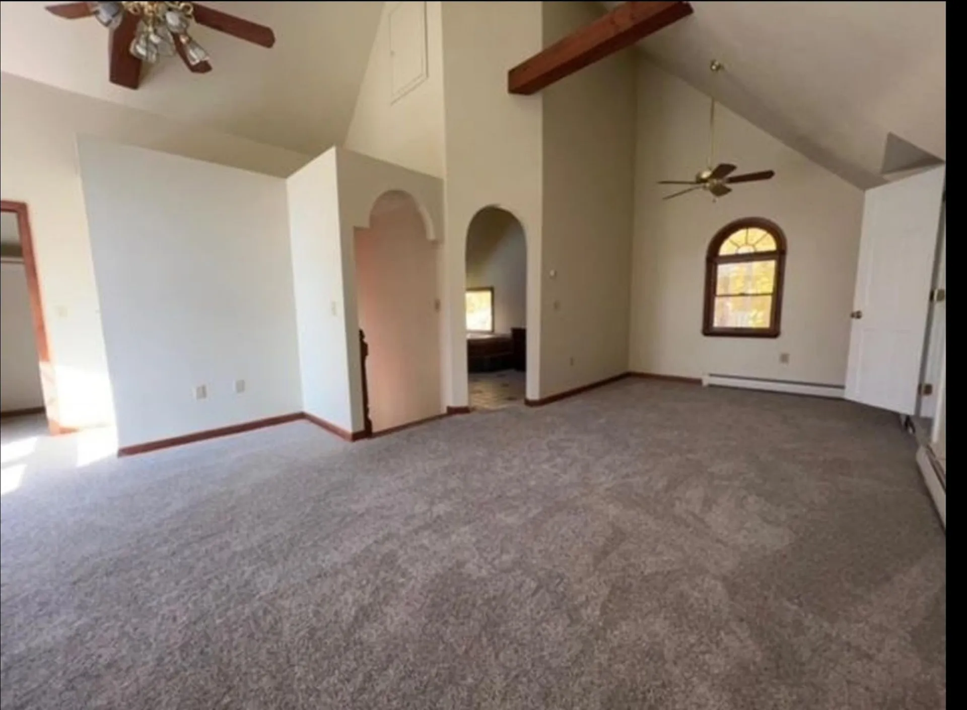 91 White Birch Drive Tinmouth VT 05773