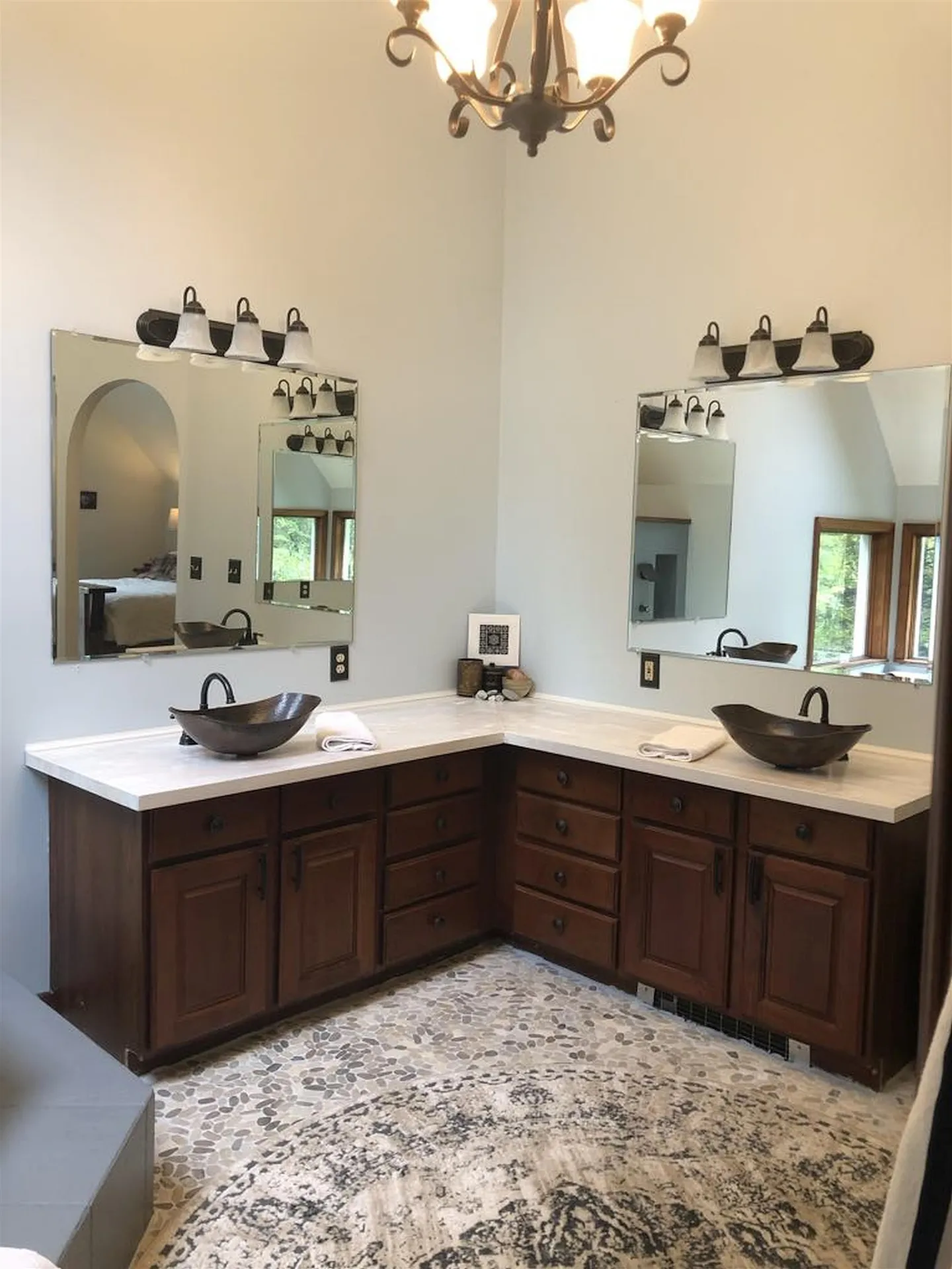 91 White Birch Drive Tinmouth VT 05773