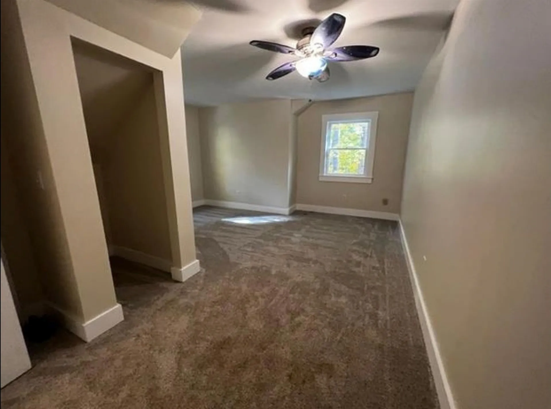 91 White Birch Drive Tinmouth VT 05773