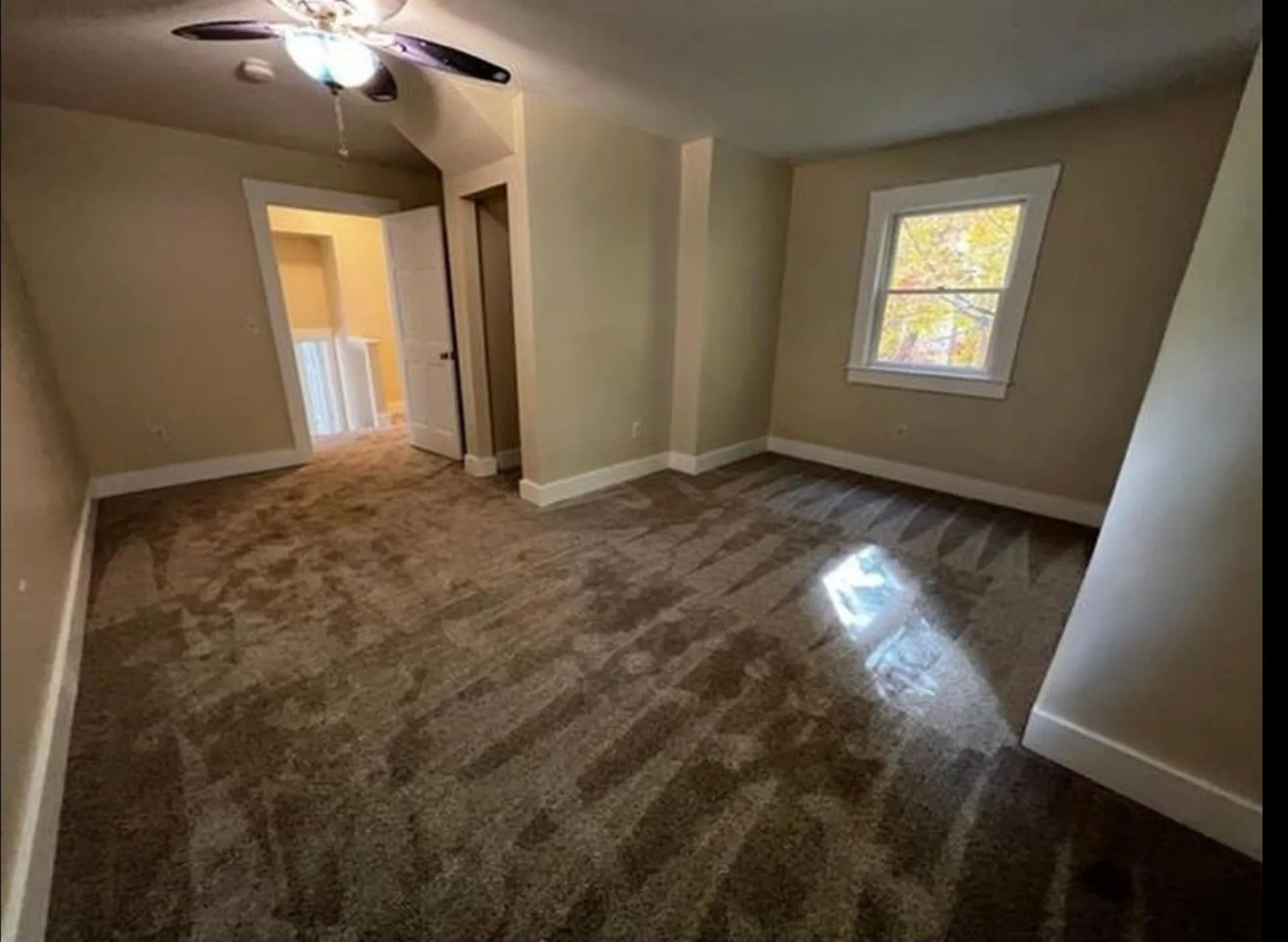 91 White Birch Drive Tinmouth VT 05773