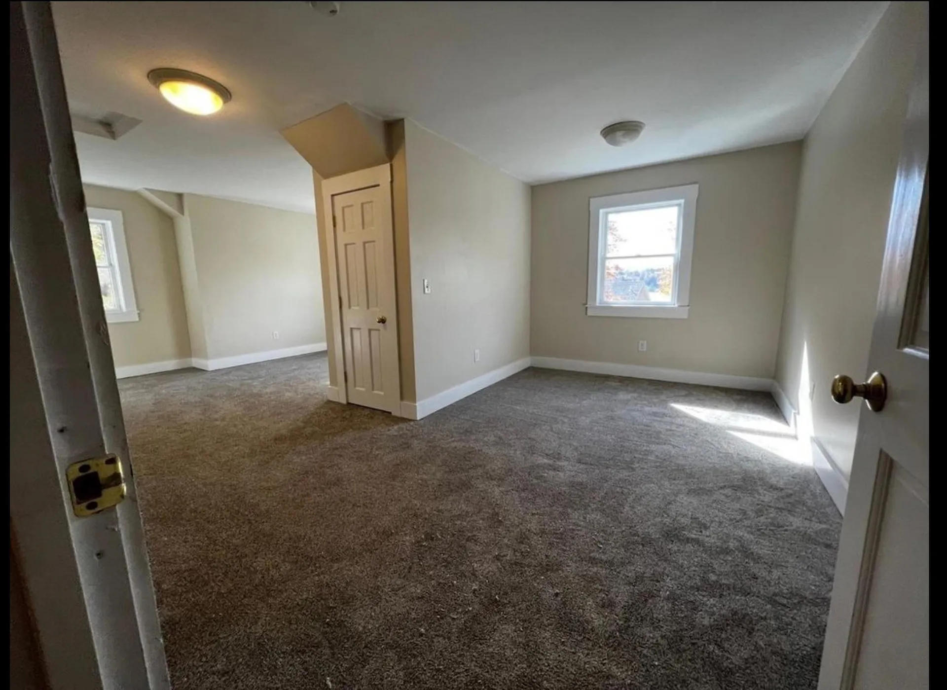 91 White Birch Drive Tinmouth VT 05773