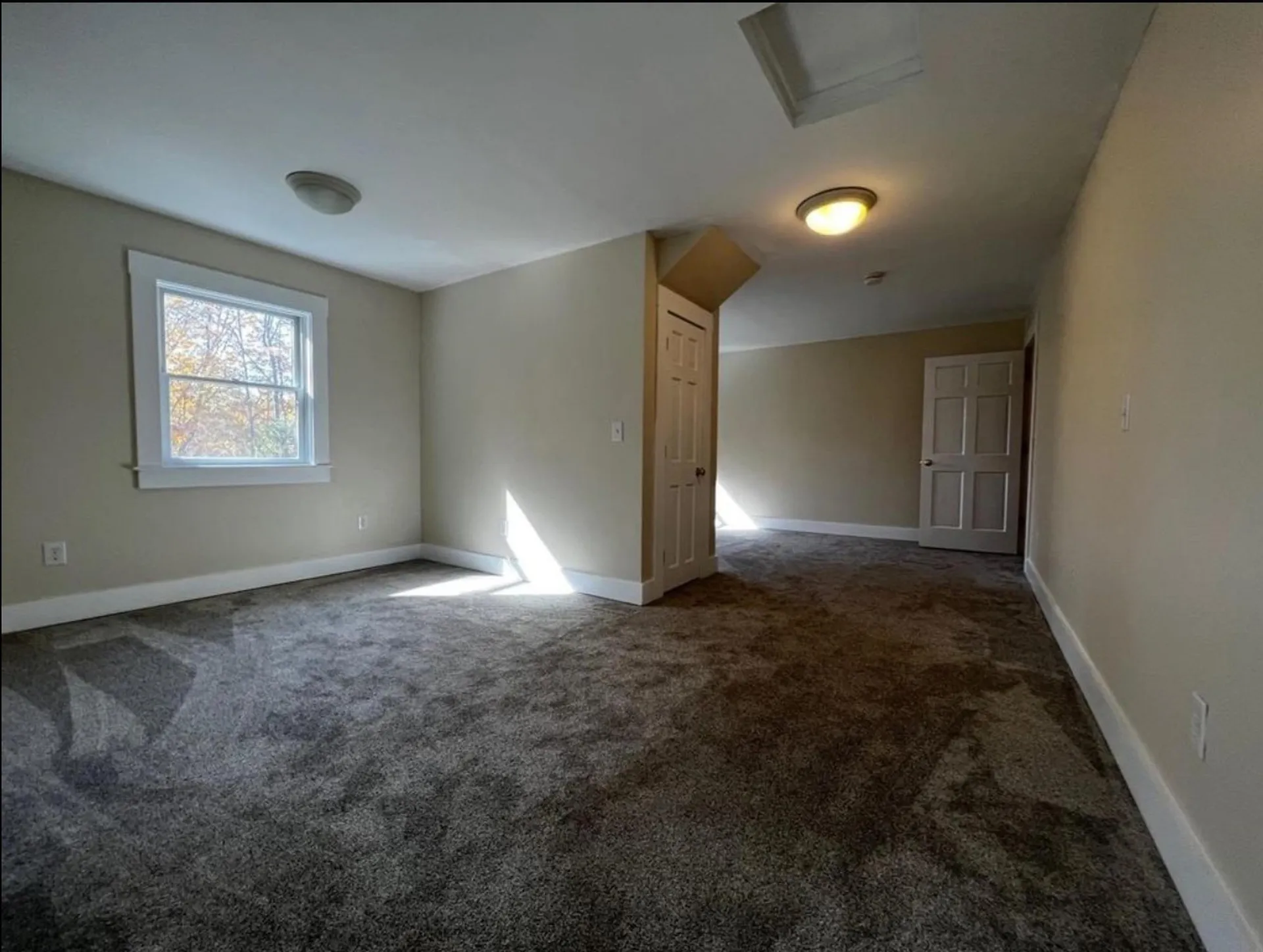 91 White Birch Drive Tinmouth VT 05773