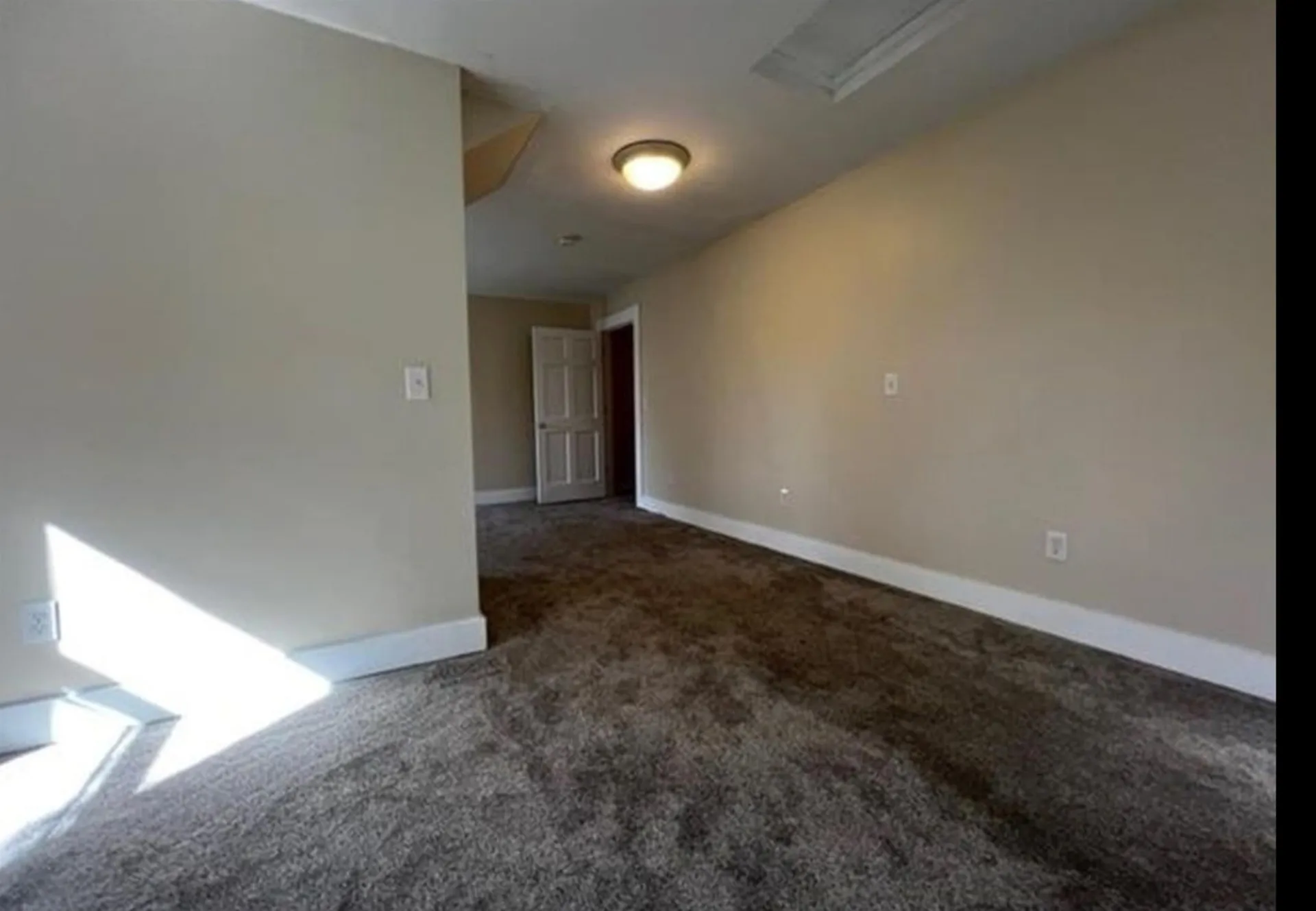 91 White Birch Drive Tinmouth VT 05773