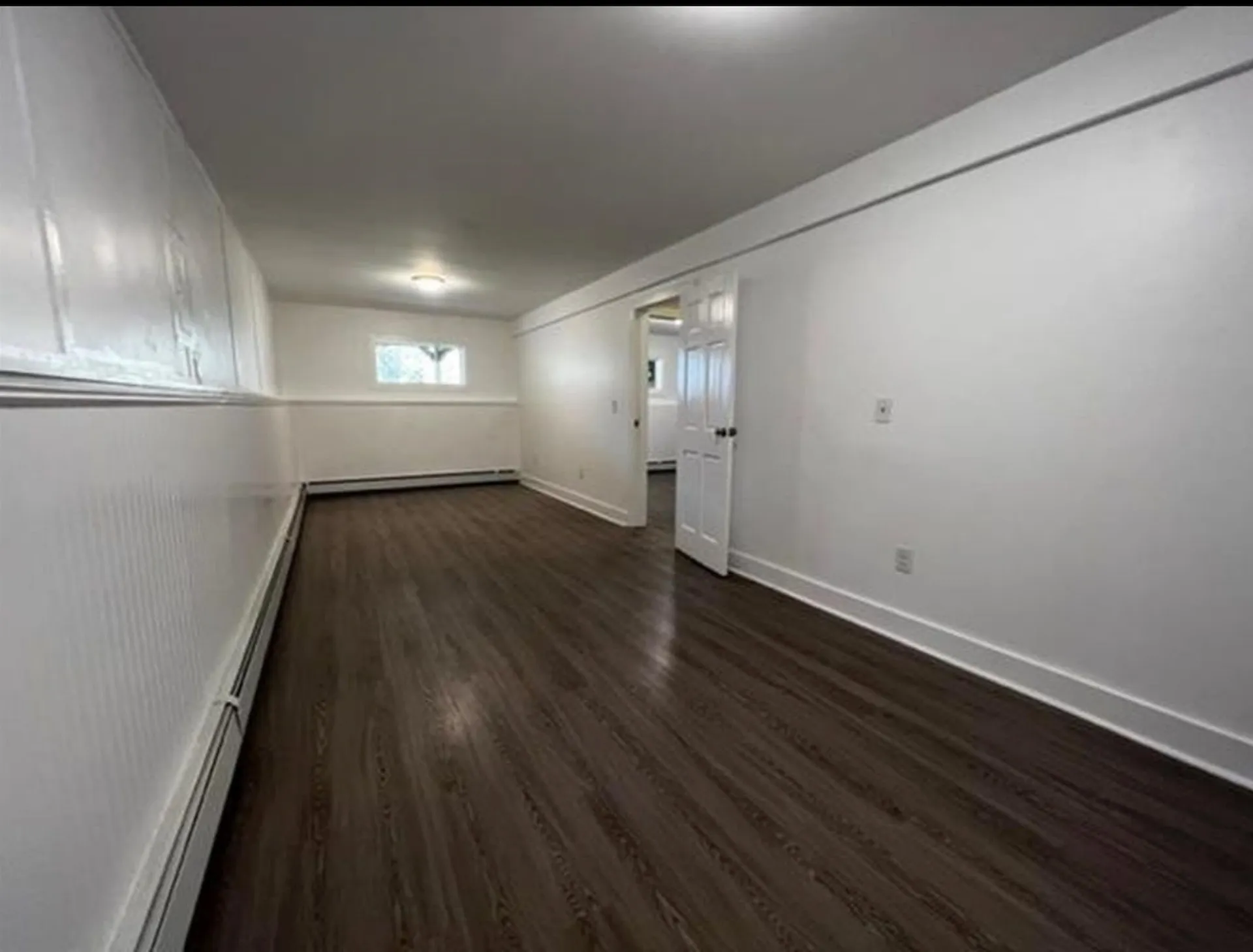 91 White Birch Drive Tinmouth VT 05773