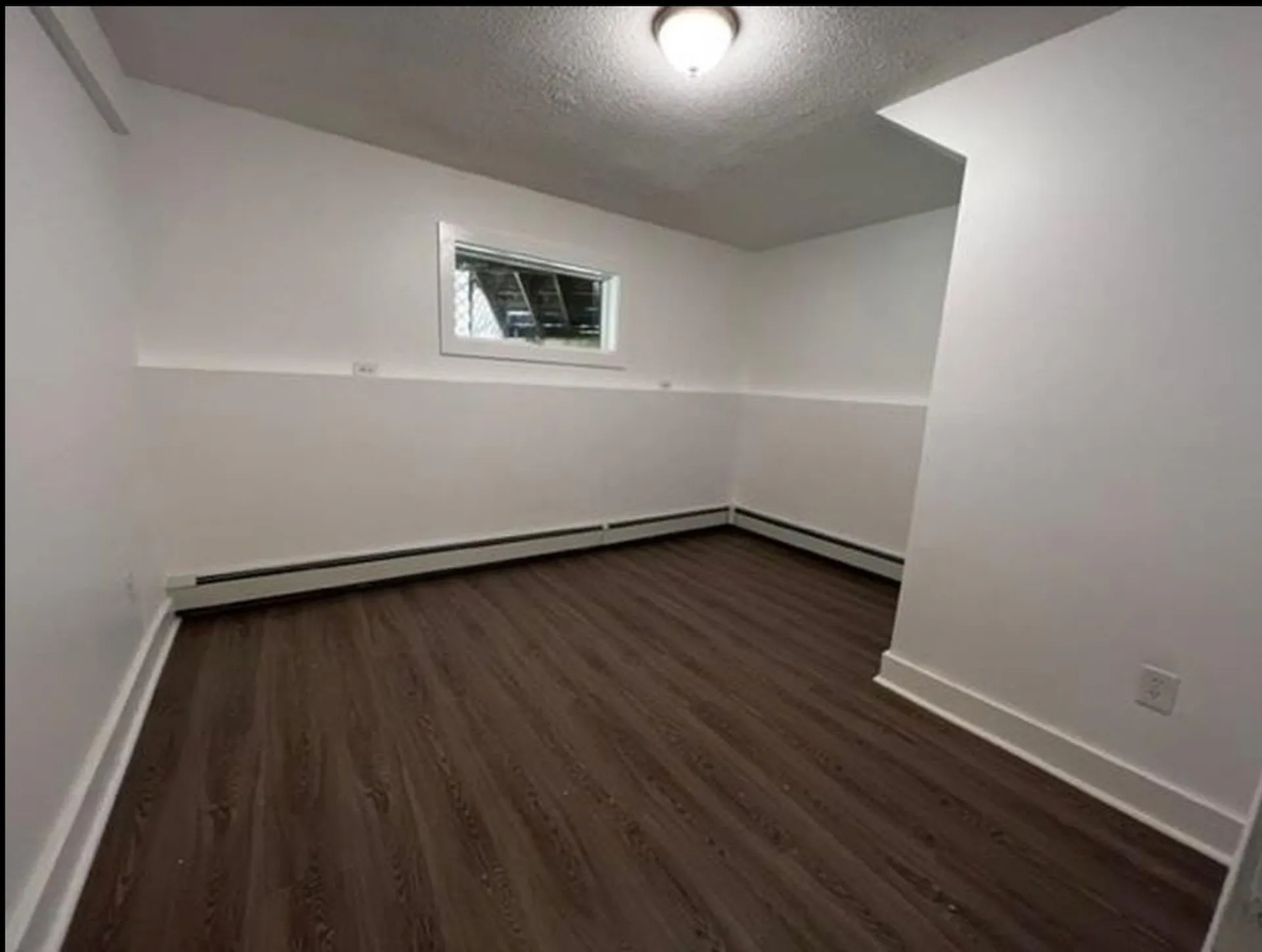 91 White Birch Drive Tinmouth VT 05773