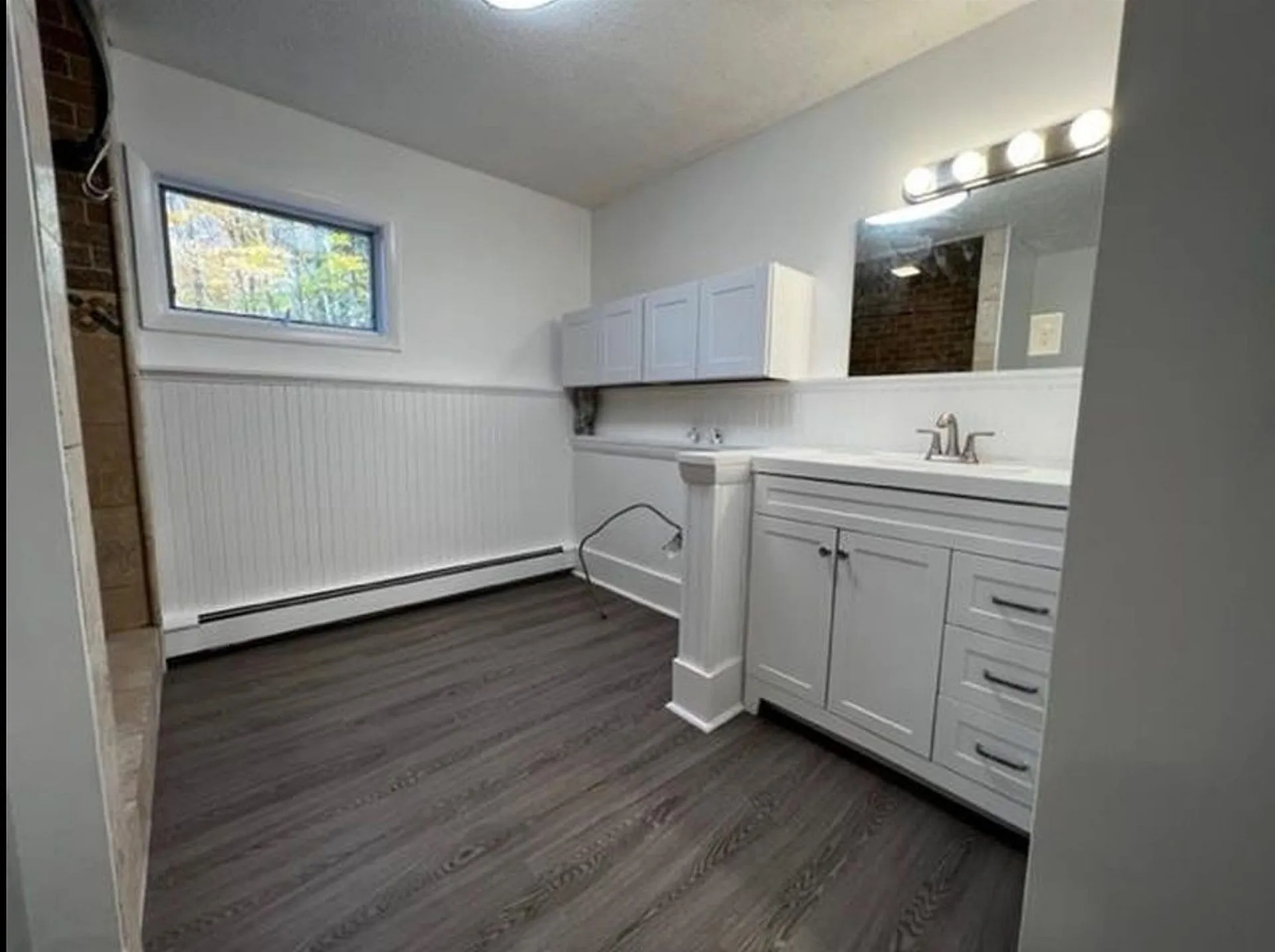 91 White Birch Drive Tinmouth VT 05773