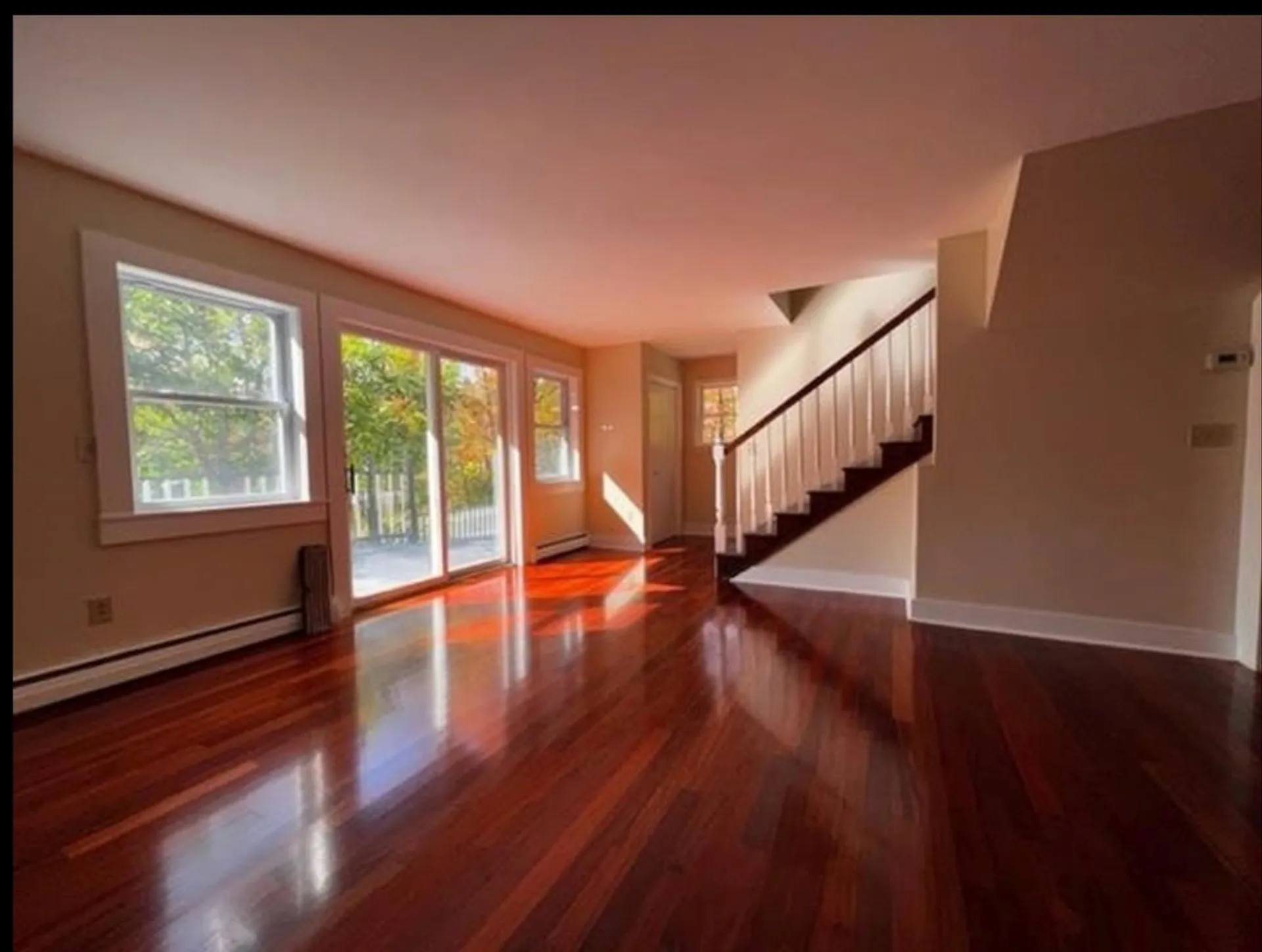 91 White Birch Drive Tinmouth VT 05773