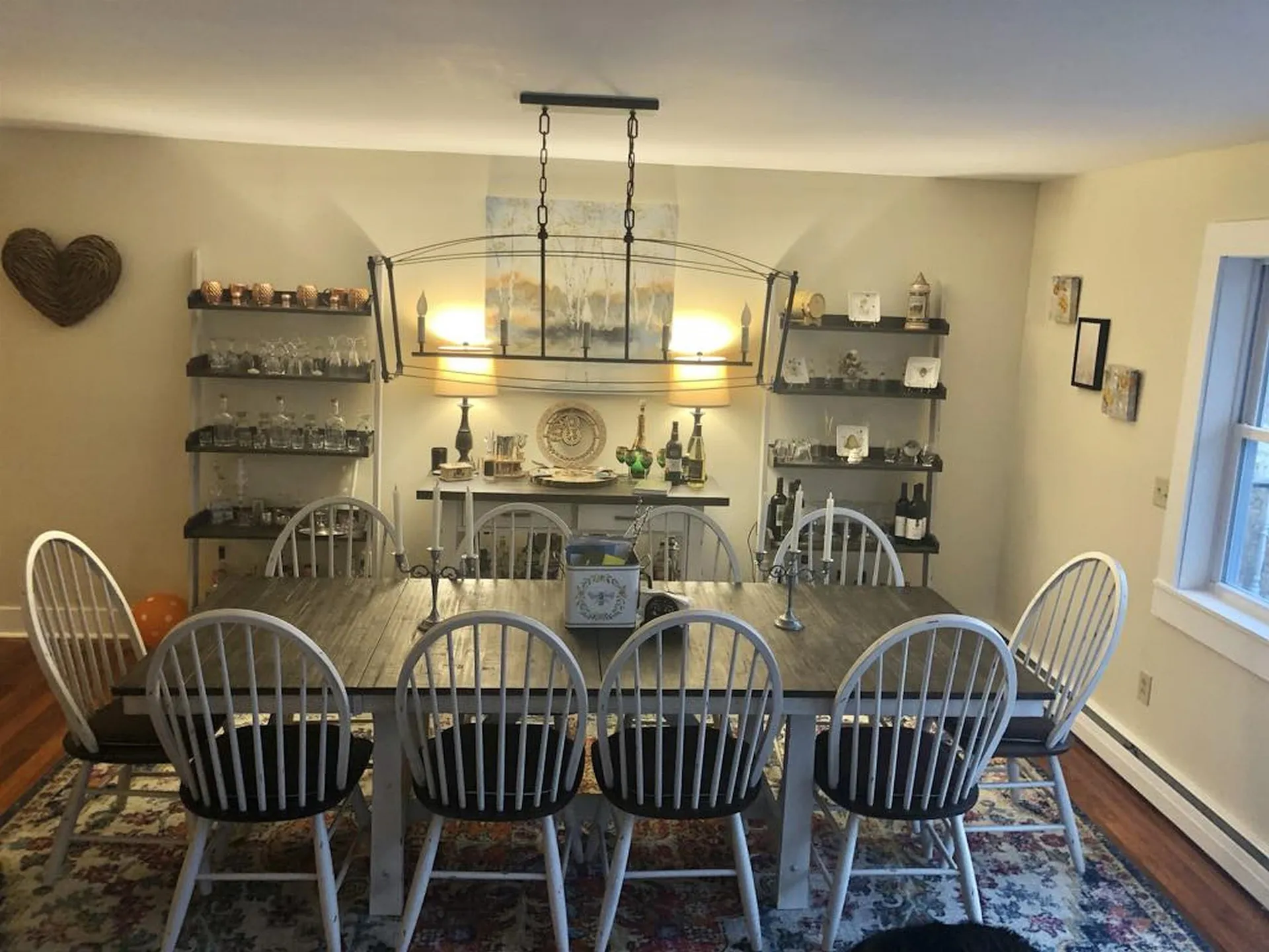 91 White Birch Drive Tinmouth VT 05773