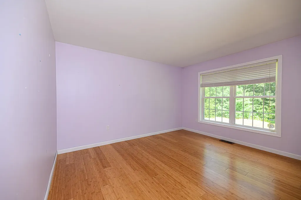23 Cate Road Deerfield NH 03037