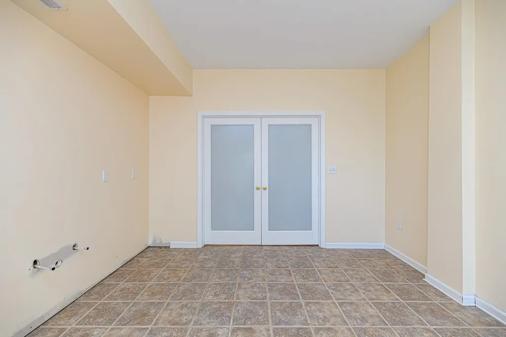 23 Cate Road Deerfield NH 03037
