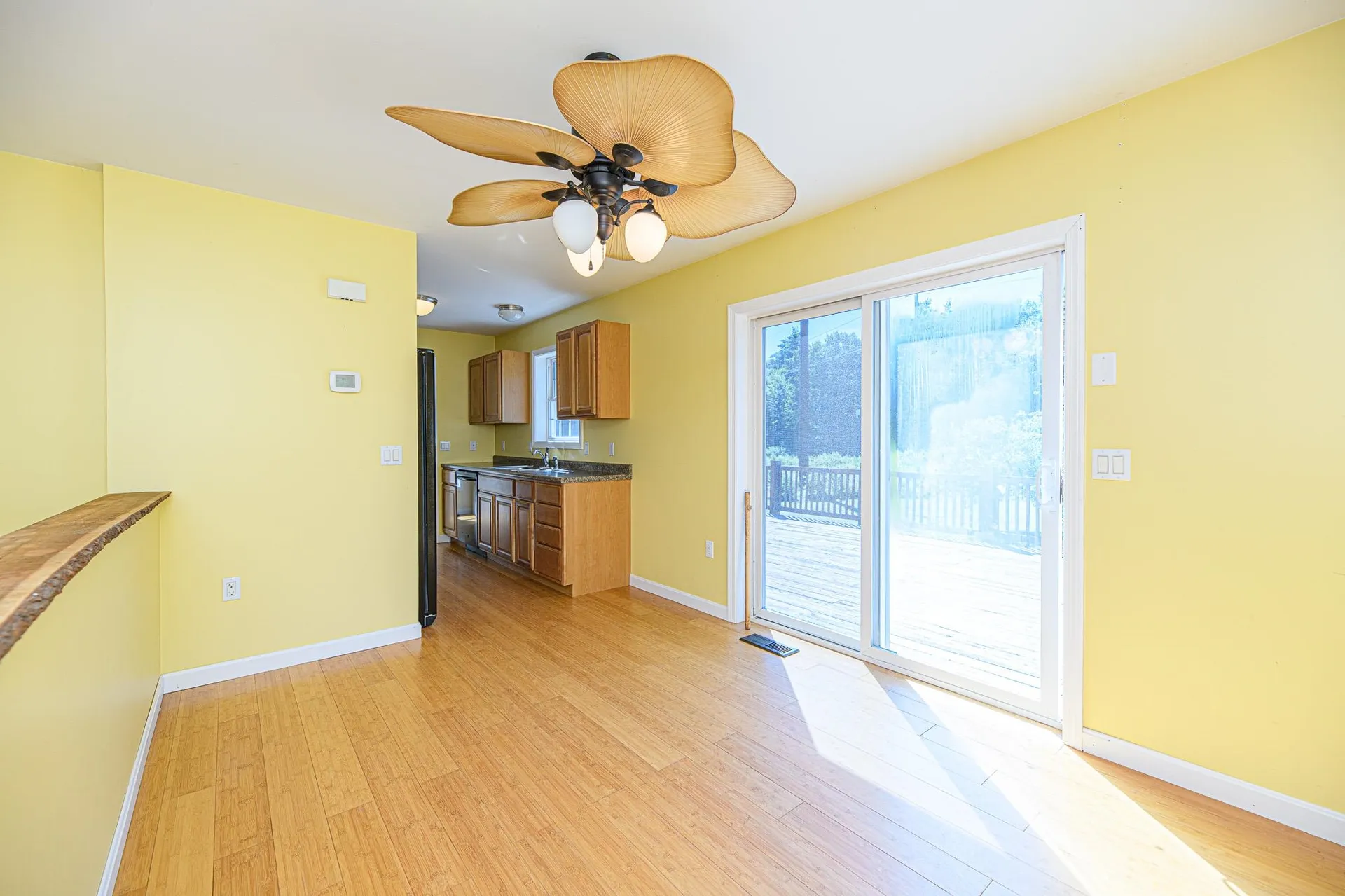 23 Cate Road Deerfield NH 03037