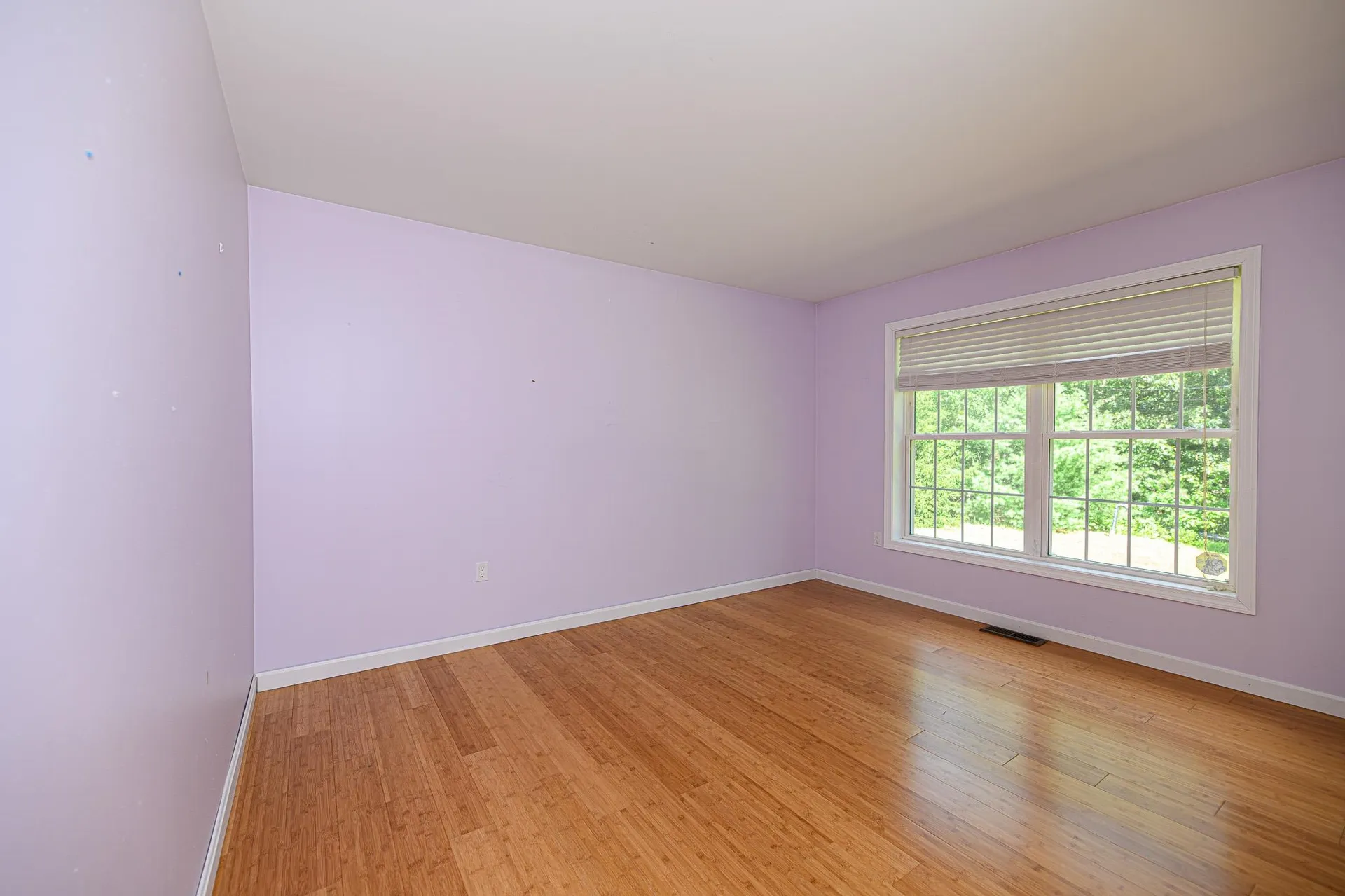 23 Cate Road Deerfield NH 03037