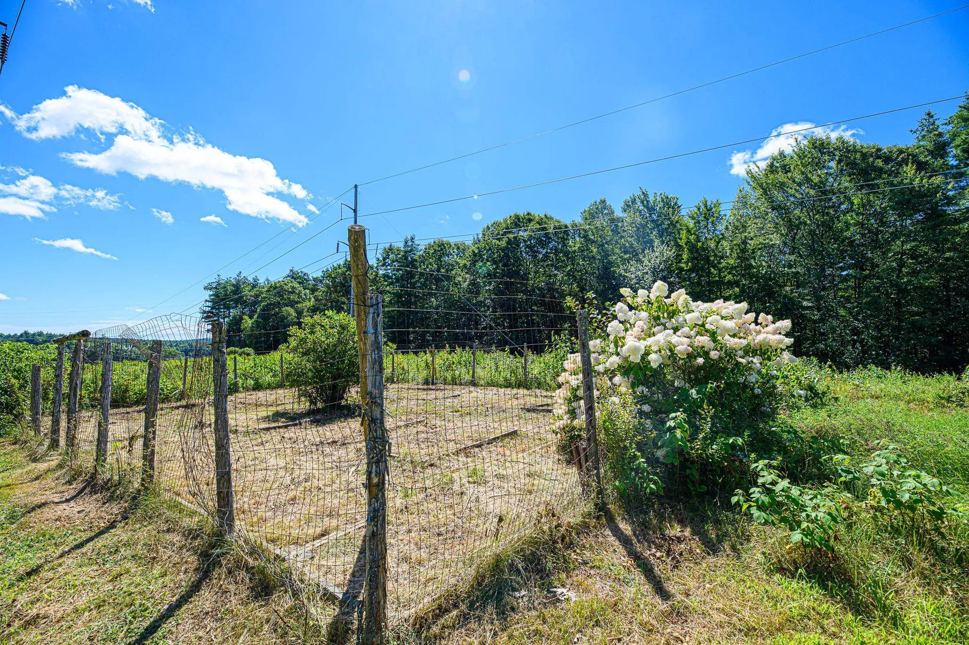 23 Cate Road Deerfield NH 03037