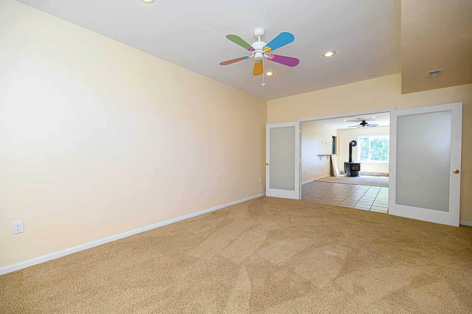 23 Cate Road Deerfield NH 03037