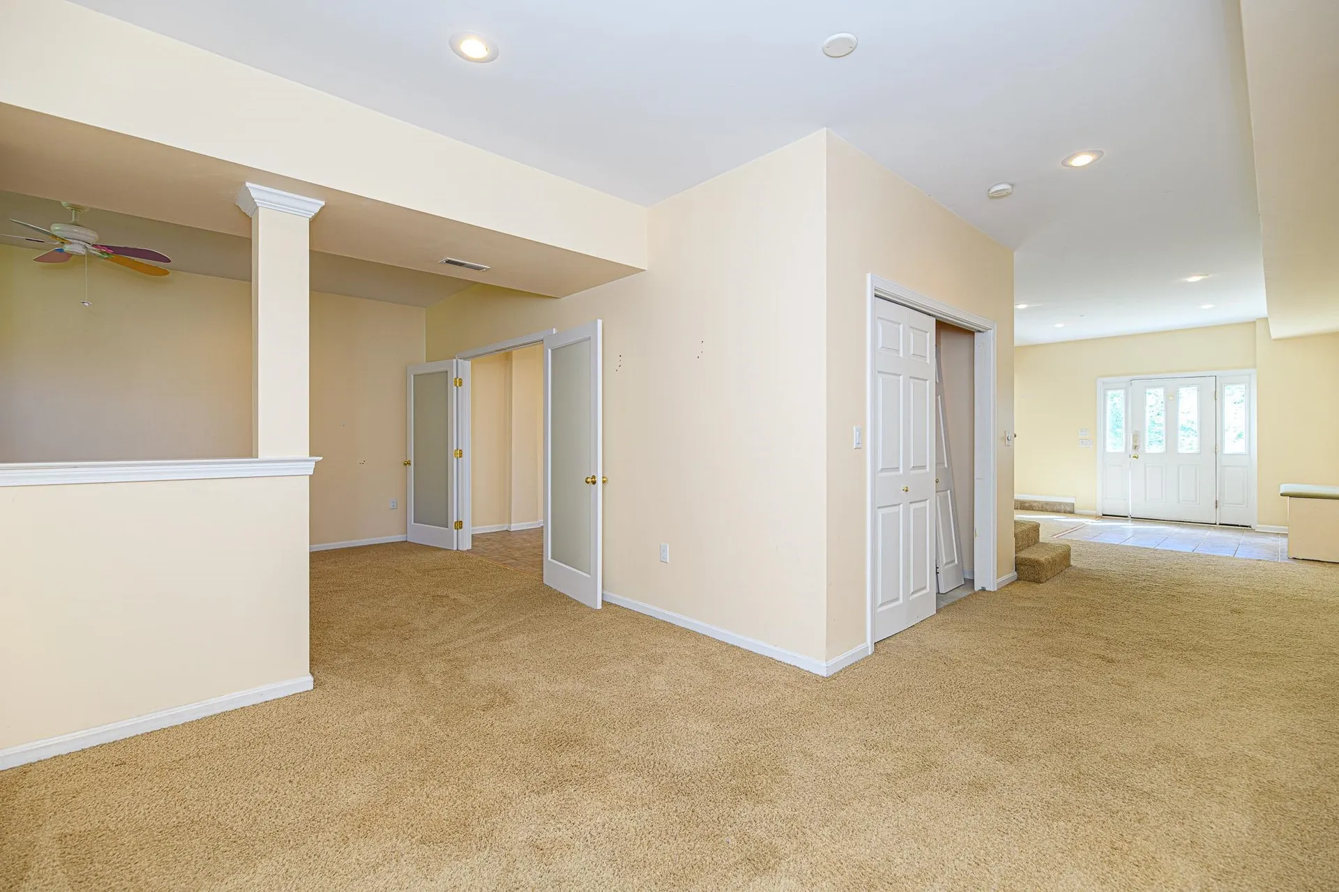 23 Cate Road Deerfield NH 03037