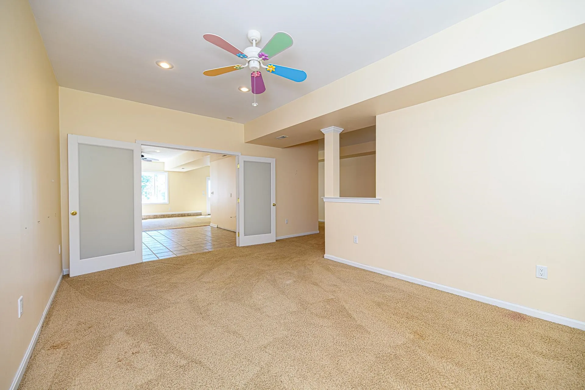 23 Cate Road Deerfield NH 03037