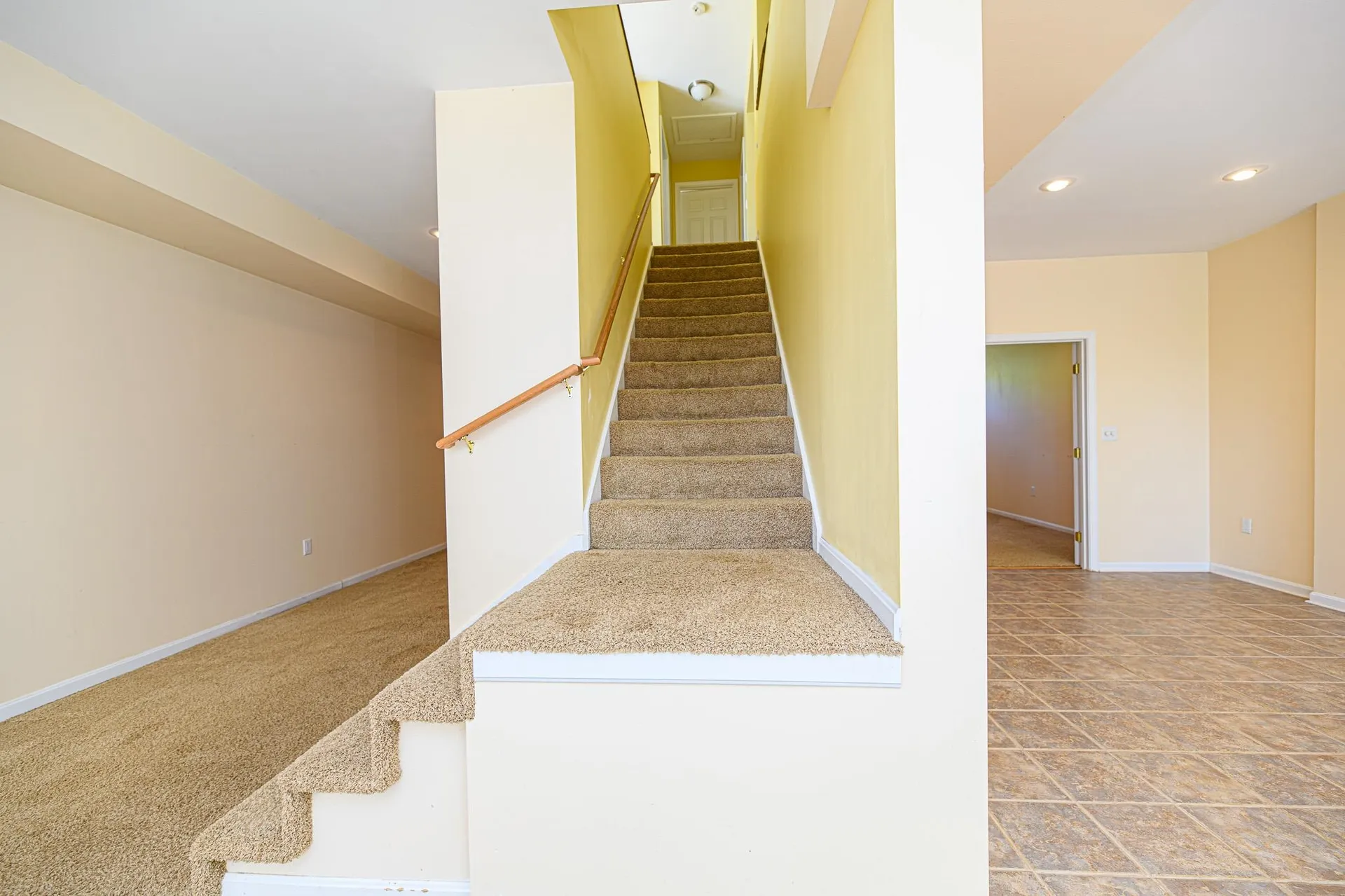 23 Cate Road Deerfield NH 03037
