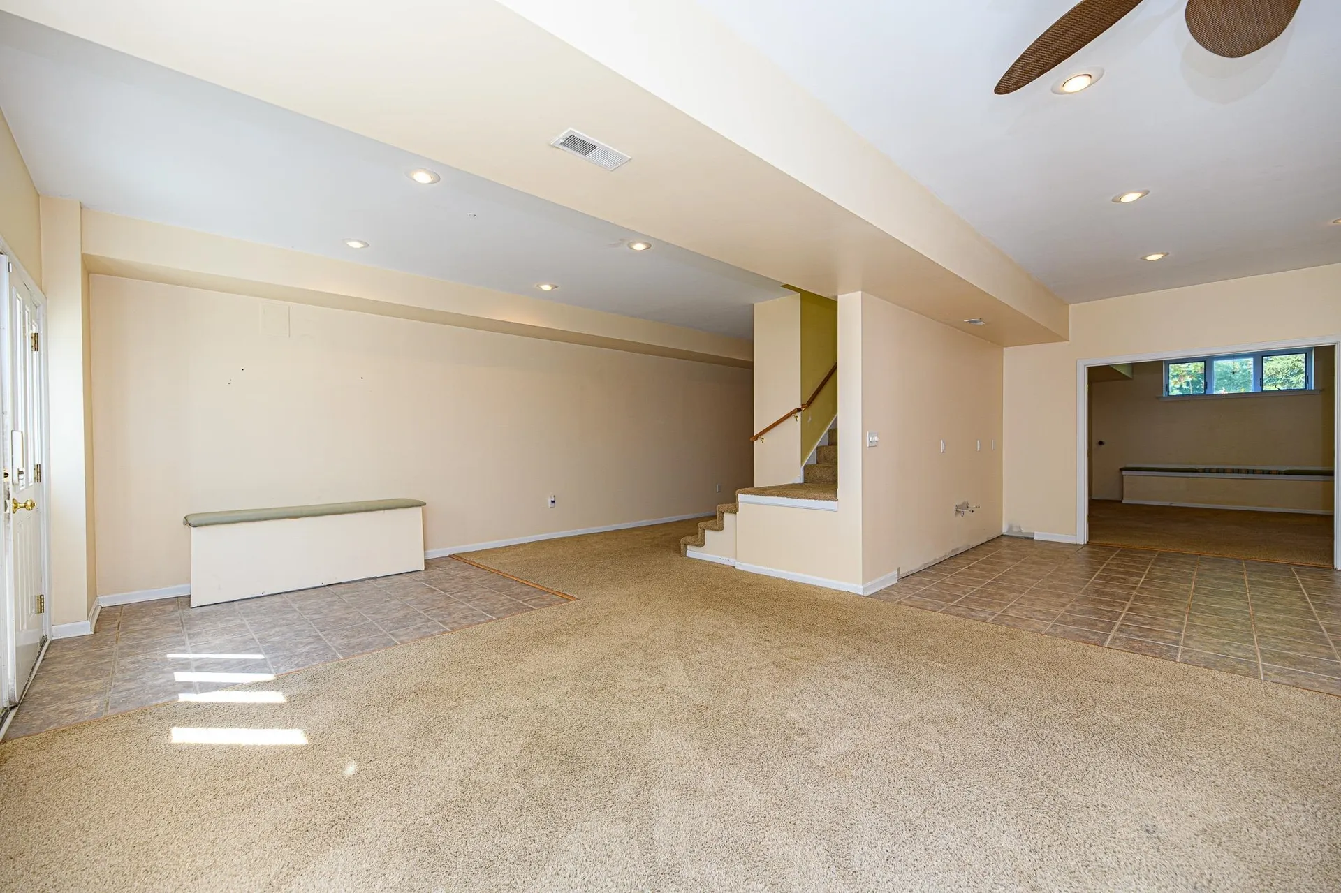23 Cate Road Deerfield NH 03037