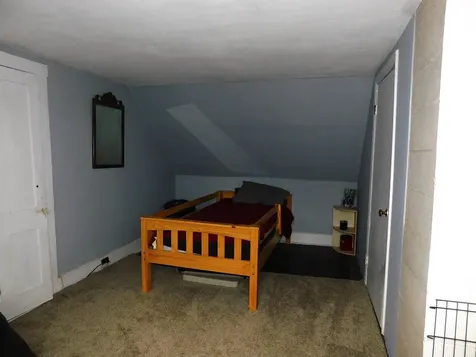 403 Carley Road Springfield VT 05156
