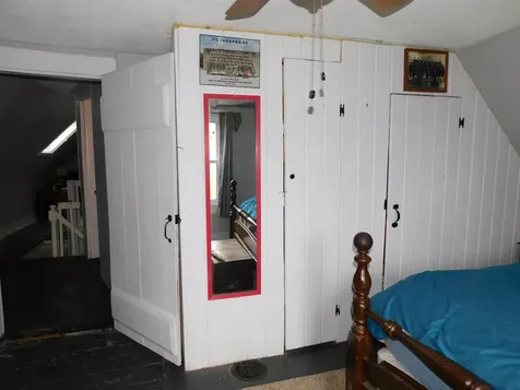 403 Carley Road Springfield VT 05156