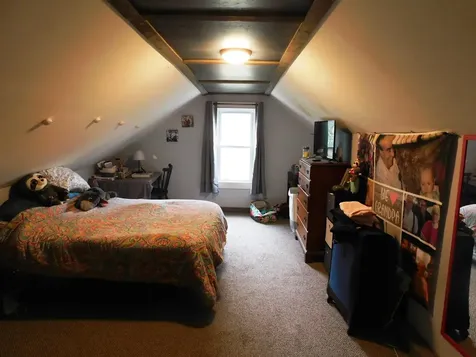 403 Carley Road Springfield VT 05156