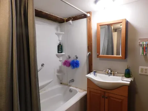 403 Carley Road Springfield VT 05156
