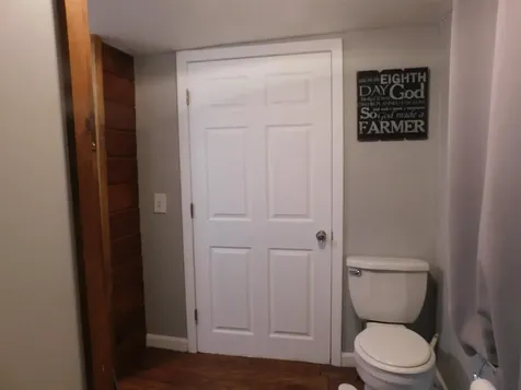 403 Carley Road Springfield VT 05156