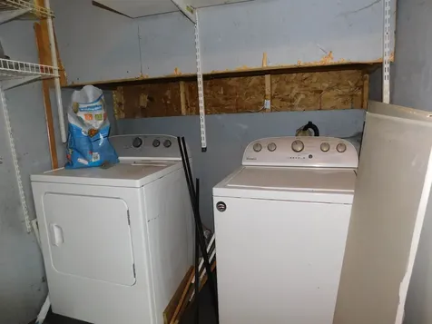 403 Carley Road Springfield VT 05156