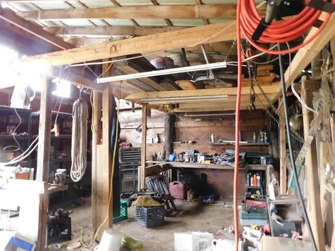 403 Carley Road Springfield VT 05156