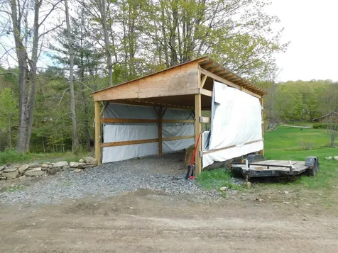 403 Carley Road Springfield VT 05156