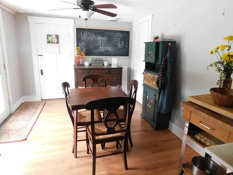 403 Carley Road Springfield VT 05156